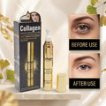 Collagen Anti-Aging Eye Serum