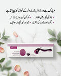 Needles Derma Roller
