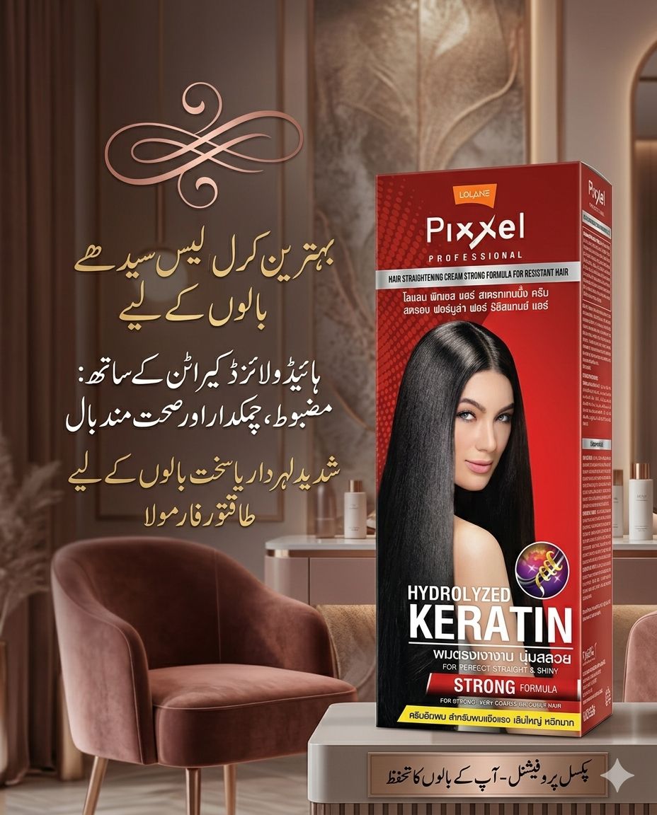 Pixxel Professional (Red Box)
