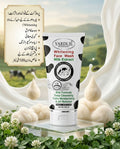 Yardlie Olive with Milk Whitening Face Wash