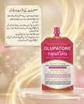 Glutapone Ultra Plus GS-120