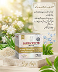 Lady Gluta White Night Cream
