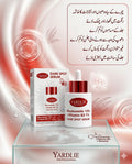 Yardlie Dark Spot Serum
