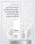 The Ordinary Niacinamide