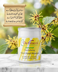 Dermacos Dermapure Pore-Perfecting Witch Hazel Massage