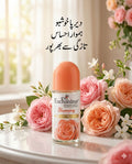 Enchanteur Perfumed Deo  Roll-On (Stunning)