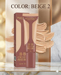 B.B Cream Perfect Cover  Beige 2
