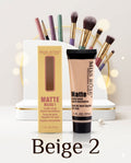 Miss rose Color: beige 2
