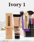 Miss rose  Color: ivory 1