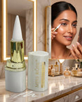 Miss Rose White Gel Eyeliner