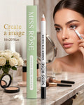 Miss Rose Under Eye Maker