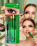 Charm Eyes by BOB - Charming Curly Mascara