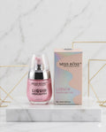 Miss Rose Liquid Highlighter –