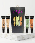 L.A. Girl PRO.conceal –