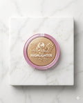 TV Parlour Highlighter