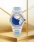 Aura Watches