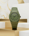Aura Watches