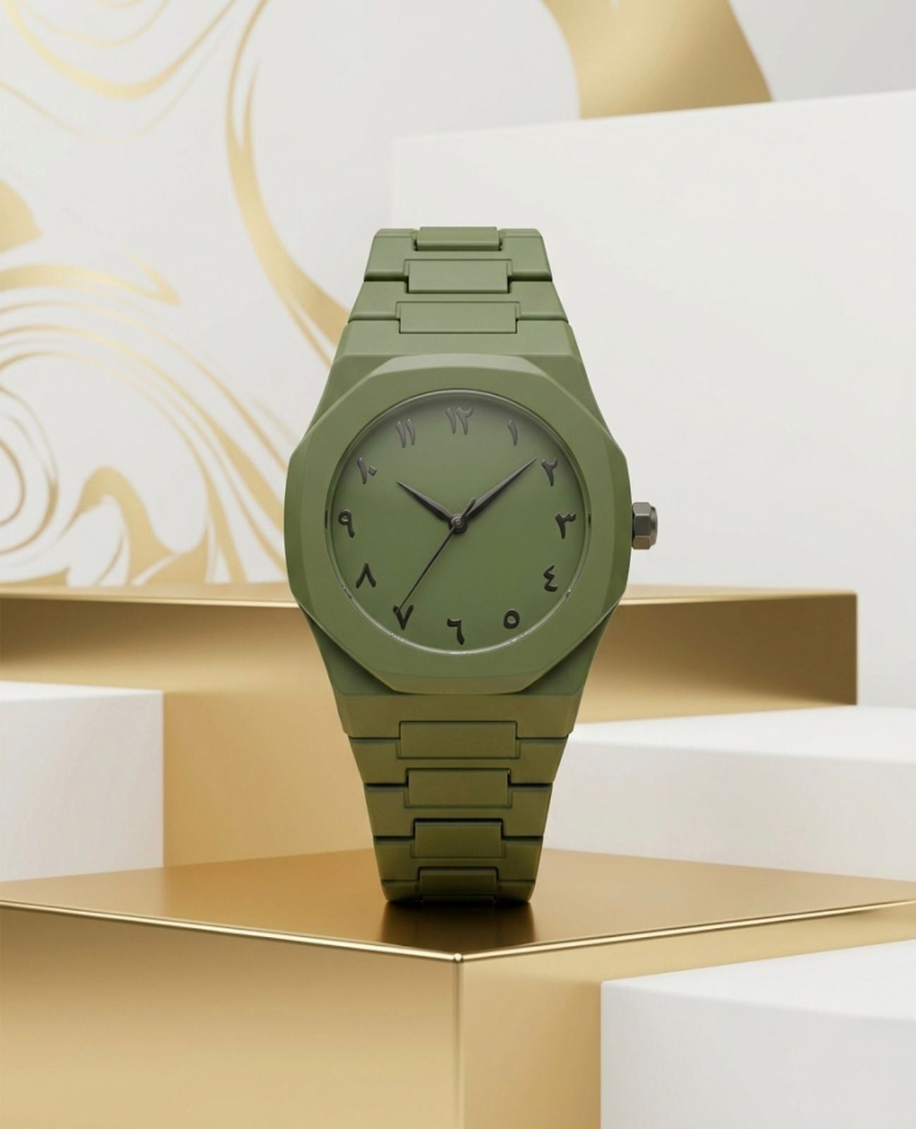 Aura Watches