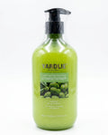 YARDLIE Professional European Protein & Keratin Conditioner