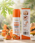 Yardlie Professional Avocado Hair Removal Mousse Spray
