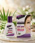 Yardlie Professional Instant Painless Face Hair Removal