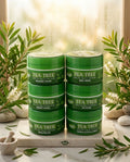 Tea Tree Massage Cream