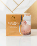 2. IV Parlour Stretch Mark Cream