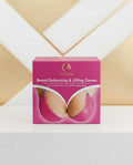 IVI Parlour Breast Enhancing & Lifting Cream