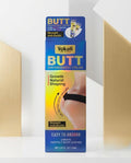 Vokali Butt Enhancement Cream