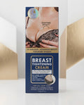 TV Parlour Breast Tightening Cream