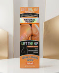 Vokali Lift The Hip Enhancement Cream