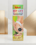 Vokali Hip Lift Hip Up Cream (Ginger)