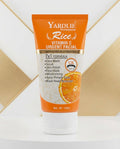 Yardlie Professional Rice Vitamin C Urgent Facial