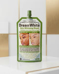 Dream White Skin Whitening Blend
