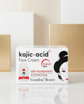 Kojic Acid Face Cream