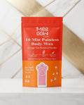 MeeOow Club 10 Min Painless Body Wax
