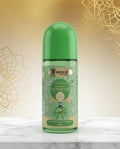 Yardlie Romantic Deodorant - Green