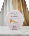 Yardlie Professional Non-Woven Waxing Roll