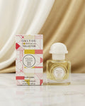 Only You Perfume Collection No. 877 Pour Femme