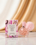 Only You Perfume Collection No. 8145