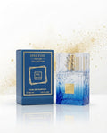 Only You Perfume Collection No. 8143