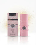 Only You Perfume Collection No. 8163 (6 AM Pink)