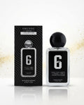 Only You Perfume Collection No. 8152
