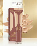 B.B Cream Perfect Cover  Beige 1